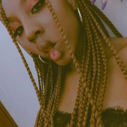 AlinaWilliams