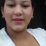 Alisson-03