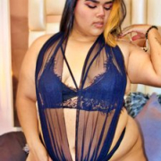 AllysaMoore