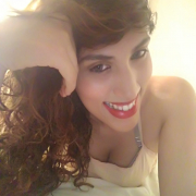 allyson_sweet