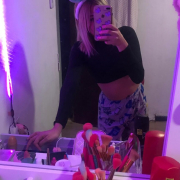 emy_dirty