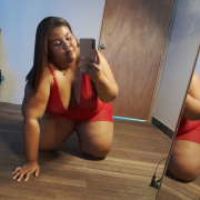 alyssonthomas