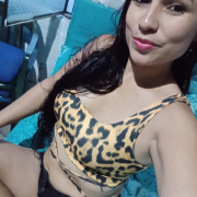 Amara_hot_sex