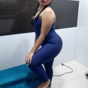 amatistalove3