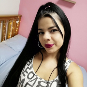 amberr_x