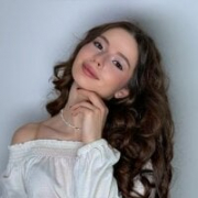 AmeliaFlares