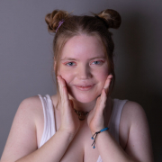 AmyBecky