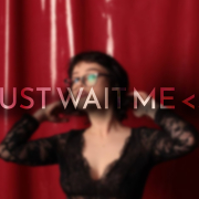 AmyMural