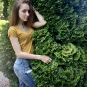 AndreaAh