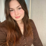 Angela_Clark