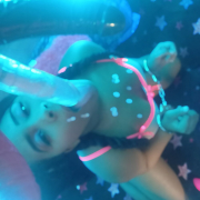 AngelitaHot4