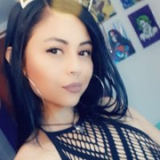 Anna_DoRomero