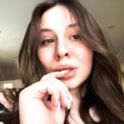 annette_laurenty