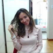 annie8_