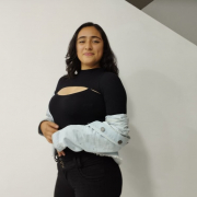 AnnieSalazarE