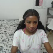 anniieee
