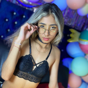 AnnyFlower18_