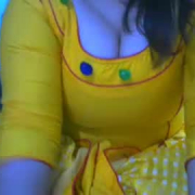 apki_anamika