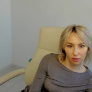 april__miller