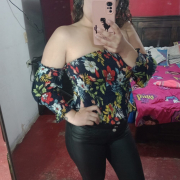 Ateneasquirt252
