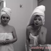 audreyaugust