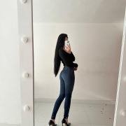 Aurora_sins