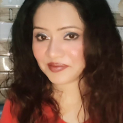 Avni_Patel8