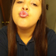 babbiiegurrl