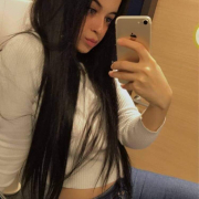 BambiJade99