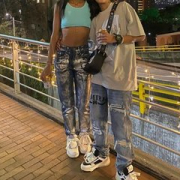 BarbieHotLaura