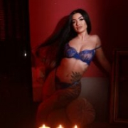 Bella_Diamond_