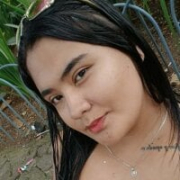 Bellaquita_19