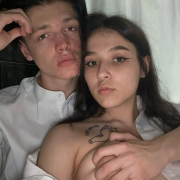 Belovedcouple18