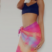 beuty_ebony