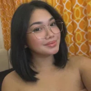 BigCockLexie