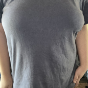 bigtitsalexxxis