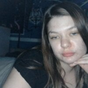 bimbo_gurl