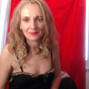 judyblondy