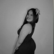 brandywhite_