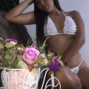 Carla_Natha_SexysBabys