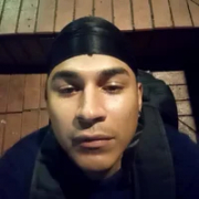 carlosmgu111