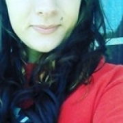 Carolinabelle