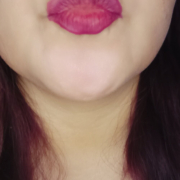 catmayita