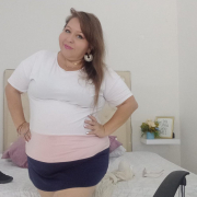 CatyIsabella69