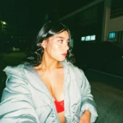 celes_v