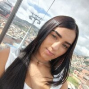 chanell_t