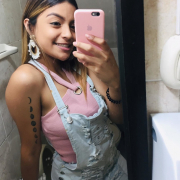 charol_1