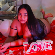 cieloandmia