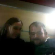clarkandlois