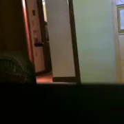 cplfun37